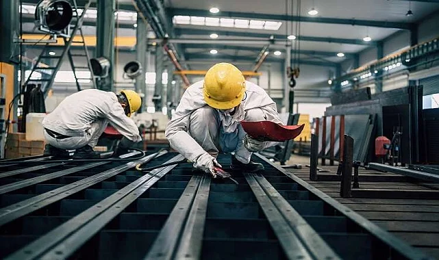 Ula Fabrika Taşıma